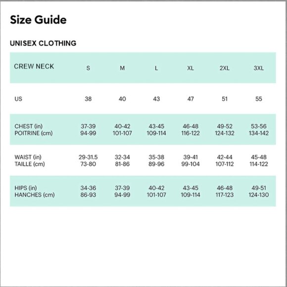 Handcrafted Unisex Dance With The Devil White Short Sleeve Top - Picture 3 of 3